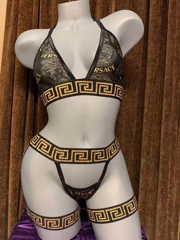 Versace Bikini S-XL 36  (1)